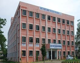 Government First Grade College for Women